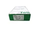 SCHNEIDER TELEMECANIQUE LU2B12BL New