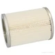 Filter insert Sporlan RPE-100  [H-100]