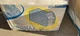 PROMAX RG5410A AC REFRIGERANT RECOVERY UNIT New In Open Box Video