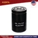 AL221066 76074218 P764668 Hydraulic Oil Filter For John Deere 9400 DB90 DB120