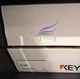 1PCS New KEYENCE FD-G50 Gas Flow Meter FDG50
