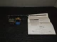 Nordyne 912650 Liquid Solenoid Kit Sporlan E6S130