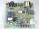 LENNOX HEATCRAFT NOVAR EGC-1 73K7901 Control Circuit Board EGC HB-00907DA