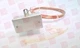 AUTOMATION COMPONENTS INC A/AN-A-8'-GD / AANA8GD (NEW IN BOX)