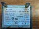 025-30889-000  4000-01E07AE15  Products Unlimited USA York Luxaire Transformer  
