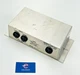 YORK Purge Cycle Counter 025-17687C Model PCC-2 120VAC *WARRANTY*