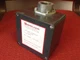 Pepperl+Fuchs - Model #US-315100 - Pressure Controller 