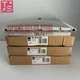 RITTAL SK 3243.200 SK3243.200 Cabinet cooling louvers #1pcs New In Box