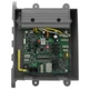 100111012 | 9006235005 | A.O. Smith Electronic Control BTH 400 NL