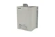 Lenze Mains Filter A TYPE EZN3A0110H030 (391 539)
