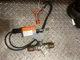belimo B221 LRB24-3-S geo thermal valve. 3/4&rdquo; npt.  Same Day Shipping