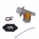 NORTEC 2573524  SP FILL VALVE 100-200 LBS