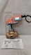 BELIMO G250S-N+LVKB24-SR G250SNLVKB24SR Electric Spring Return 2" Actuator Valve