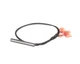 100208552 Lochinvar K,Sensor,Tstat Genuine OEM LOC100208552