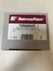 New Trane TRR00825 Transformer 75Va 208-230