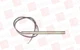 MERCER TOOL 036A018 / 036A018 (USED)