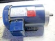 Marathon GT1201 PH3 - 1-3/4 HP