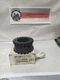 LOVEJOY,685144 35569,FLEX COUPLER SLEEVE 6JE NOS