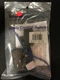 Brand New Beckett 1502UR Safety Control Switch, AC Drip Pan Float Switch