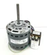 GE 5KCP39LGS093S Blower Motor 1/2 HP RPM 1075/4SPD 115V HC43AE117A used #CME314