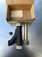 McDonnell & Miller 349400 Model SA159-17 - Black "Y" Assembly