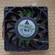 1pc DELTA FFB1224EH 24V 0.76A 12025 12CM 4-wire Cooling Fan