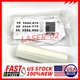 Rittal 3286990 SK 90&deg; DEFLECTOR SK 3286.990