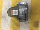 Honeywell VR8205M2443 HVAC Furnace Gas Valve 624586 free shipping