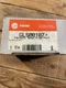TRANE GLS00107 Sight Glass NOS (Rust Forming)