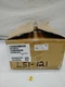 Amana-Goodman 0131M00425SC MOTOR CONTROLLER