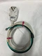 Amana PTAC GFI Power Cord 0130p00116, 20 Amp, 240 VAC, LCD