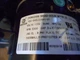ZHONGSHAN BROAD-OCEAN HC28CQ116 Draft Inducer Assembly YDZ-040L22541-01