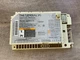 Furnace Control Circuit Board 50A50-112 White-Rodgers