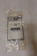 Carrier - KK71EW252 HVAC O-Ring Seal *Factory Sealed*
