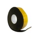 MA-Line MA-FT1A 1/8&Prime; x 2&Prime; x 30&prime;