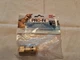 Pro-Fit #87037 ~ 3/8" Socket Refrigerant Line Quick Connect ~ by Rectorseal