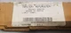Intertherm Nordyne Miller Furnace 902499 902-4990, #271W Silicon Carbide Igniter