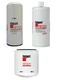 LF3000 - FS1000 - WF2071 Filters Kit Fleetguard Service For Cummins