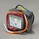 Mars Control Transformer 50354 NEMA Class 2 24v 40va