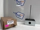 MAMAC SYSTEMS TE-205-B-12-B-2 / TE205B12  Temperature Sensor