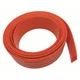 Vinylguard 32-Vgc-1500O-P1 Chain Cover 15&rsquo; Safety Orange for 5/16" Chain