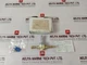 Alco Controls 200rb3t3 Series Solenoid Valve K1125