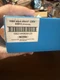 Rectorseal 83812 Aspen Mini Aqua 230 Silent Condensate Pump, Blue (NEW)