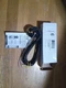 Sporlan Temperature Sensor Assy 2K Item# 952662