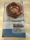 Emerson Copeland 998-0034-12 Rotalock Adapter & Seal Kit (2-1/4" to 1-5/8")