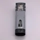 Parker P3KFA14ESAN Solenoid Valve 1