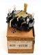 Gould G223E Replacement Kit Contact Carrier for G223EM for Class A12 & A14 ITE