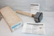 Johnson Controls F61MB-1 1" NPT Penn Vaportight Flow Switch "BRAND NEW"