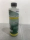 Nu-Calgon 4287-34 Nickel Safe Ice Machine Cleaner 16oz. 396 Nu-Calgon 4287-34 Nickel Safe Ice Machine Cleaner 16oz. 396