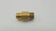 12K48 Lennox Lp Burner Orifice OEM 12K48
